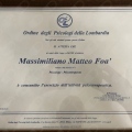 Ingrandire l'immagine: certificate 1