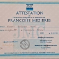 Ingrandire l'immagine: certificate 1