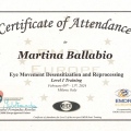 Ingrandire l'immagine: certificate 1