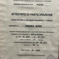 Ingrandire l'immagine: certificate 3