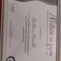 Ingrandire l'immagine: certificate 7