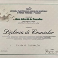 Ingrandire l'immagine: certificate 4