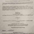Ingrandire l'immagine: certificate 2