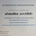 Ingrandire l'immagine: certificate 3