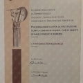 Ingrandire l'immagine: certificate 1