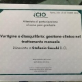 Ingrandire l'immagine: certificate 7