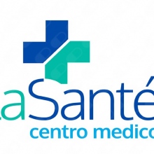 Centro Medico Beauty Clinic ""la Sante'"" Centro Medico La Sante'S.R.L. Fax