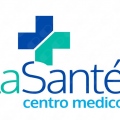 Centro Medico Beauty Clinic ""la Sante'"" Centro Medico La Sante'S.R.L. FaxMonte di Malo - 