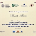 Ingrandire l'immagine: certificate 3