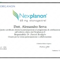 Ingrandire l'immagine: certificate 2