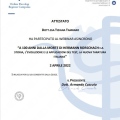 Ingrandire l'immagine: certificate 7