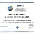 Ingrandire l'immagine: certificate 1