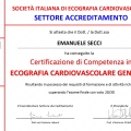 Ingrandire l'immagine: certificate 4
