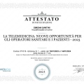Ingrandire l'immagine: certificate 19