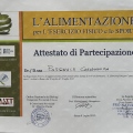 Ingrandire l'immagine: certificate 9