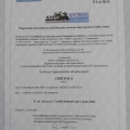 Ingrandire l'immagine: certificate 37