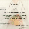 Ingrandire l'immagine: certificate 16