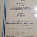 Ingrandire l'immagine: certificate 1