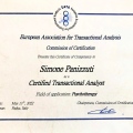 Ingrandire l'immagine: certificate 4