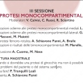Ingrandire l'immagine: certificate 10