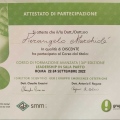 Ingrandire l'immagine: certificate 6