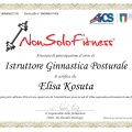 Ingrandire l'immagine: certificate 6
