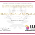 Ingrandire l'immagine: certificate 2