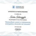 Ingrandire l'immagine: certificate 2