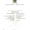 Ingrandire l'immagine: certificate 3