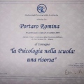 Ingrandire l'immagine: certificate 4