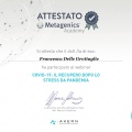 Ingrandire l'immagine: certificate 10