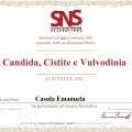 Ingrandire l'immagine: certificate 7