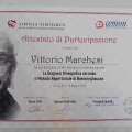 Ingrandire l'immagine: certificate 27