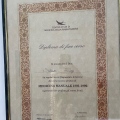 Ingrandire l'immagine: certificate 2