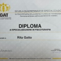 Ingrandire l'immagine: certificate 1