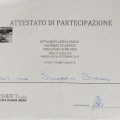 Ingrandire l'immagine: certificate 3