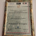 Ingrandire l'immagine: certificate 2