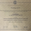 Ingrandire l'immagine: certificate 3
