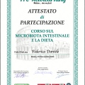 Ingrandire l'immagine: certificate 14