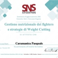 Ingrandire l'immagine: certificate 17