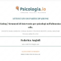 Ingrandire l'immagine: certificate 5