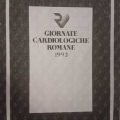 Ingrandire l'immagine: certificate 16