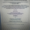 Ingrandire l'immagine: certificate 10