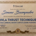 Ingrandire l'immagine: certificate 3