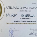 Ingrandire l'immagine: certificate 1