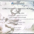 Ingrandire l'immagine: certificate 9