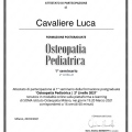 Ingrandire l'immagine: certificate 12