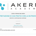 Ingrandire l'immagine: certificate 3