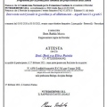 Ingrandire l'immagine: certificate 10