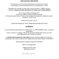 Ingrandire l'immagine: certificate 6